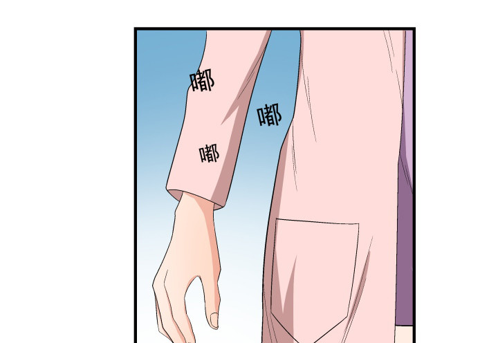 142话 恨意(1/2)-第143话