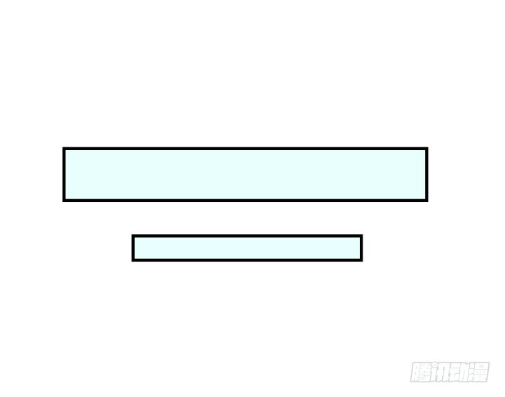142话 恨意(1/2)-第143话