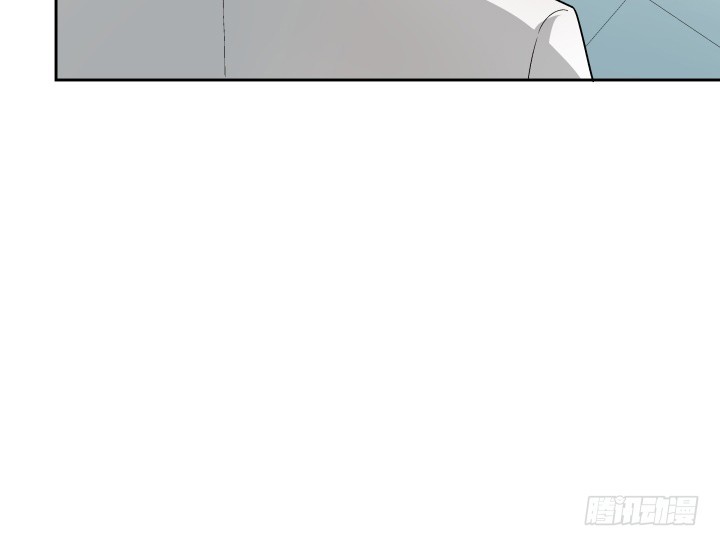 142话 恨意(1/2)-第143话