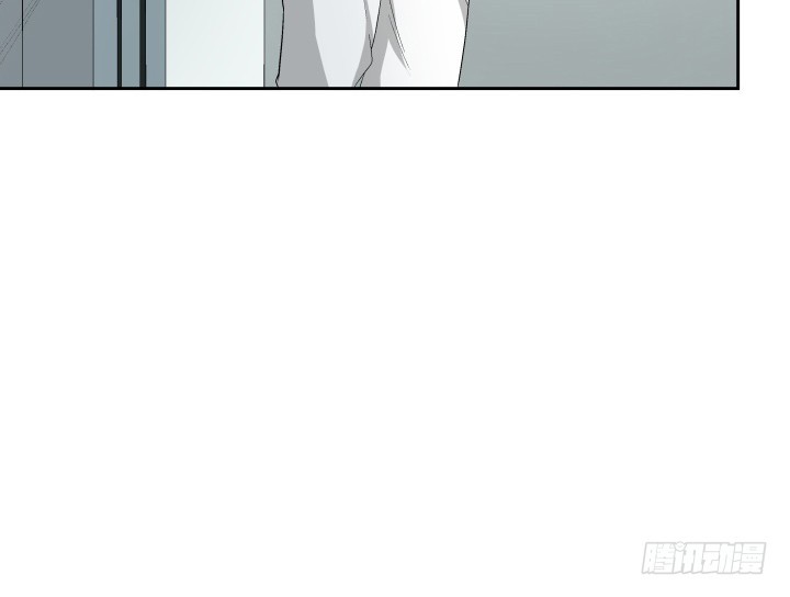 142话 恨意(1/2)-第143话