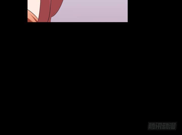 144话 无法克制的感情(1/2)-第145话