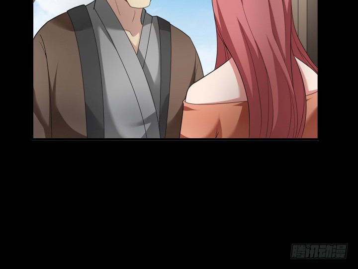 144话 无法克制的感情(1/2)-第145话