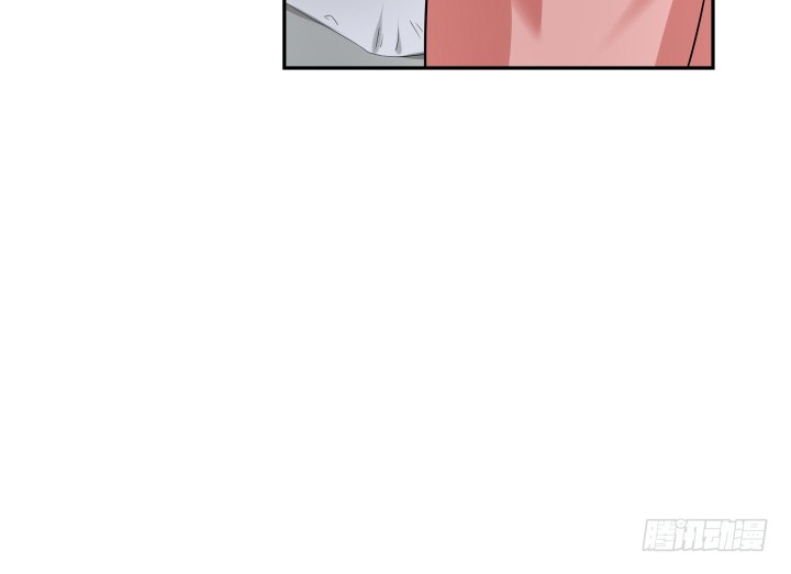 144话 无法克制的感情(1/2)-第145话