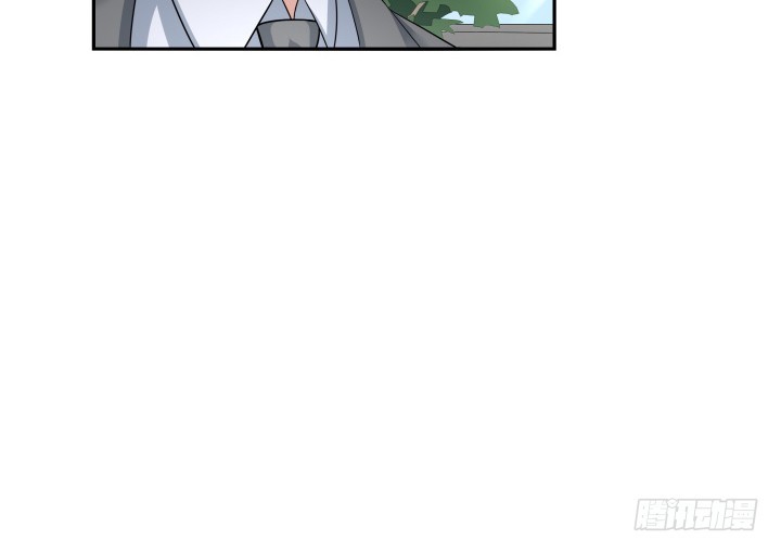 144话 无法克制的感情(1/2)-第145话