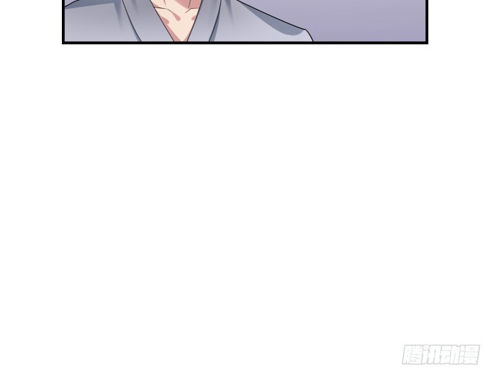 144话 无法克制的感情(1/2)-第145话