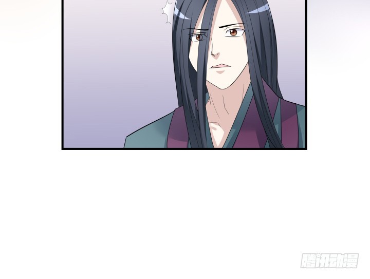144话 无法克制的感情(1/2)-第145话