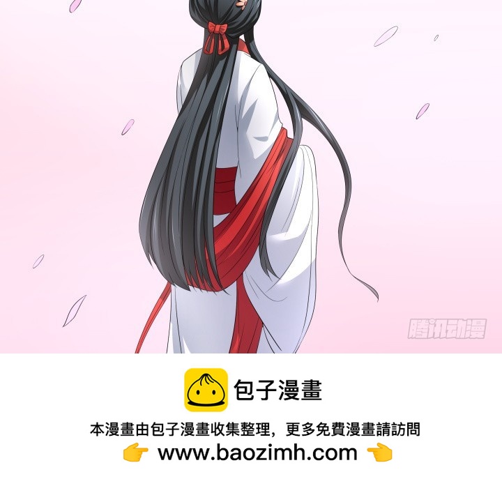 144话 无法克制的感情(1/2)-第145话