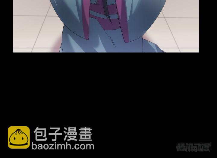 146话 如此心动(1/2)-第147话