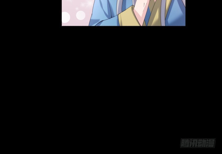 146话 如此心动(1/2)-第147话