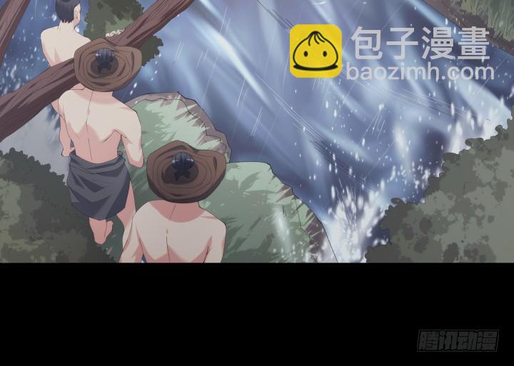 146话 如此心动(1/2)-第147话