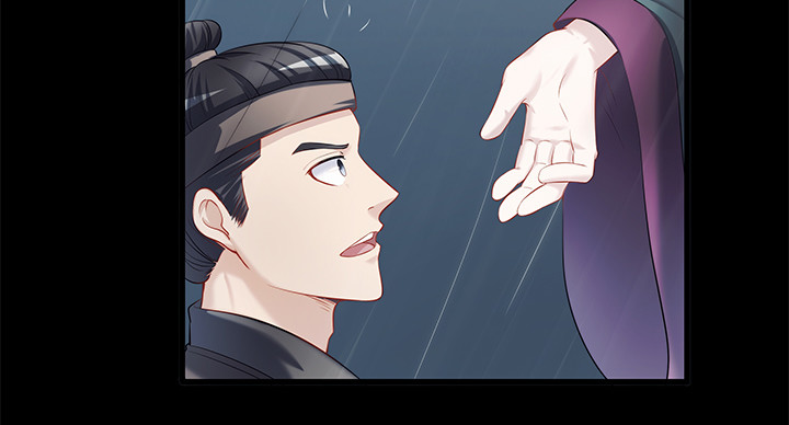 148话 能屈能伸(1/2)-第149话