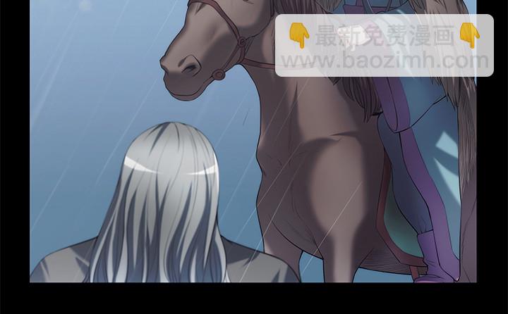 148话 能屈能伸(1/2)-第149话