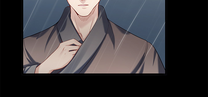 148话 能屈能伸(1/2)-第149话