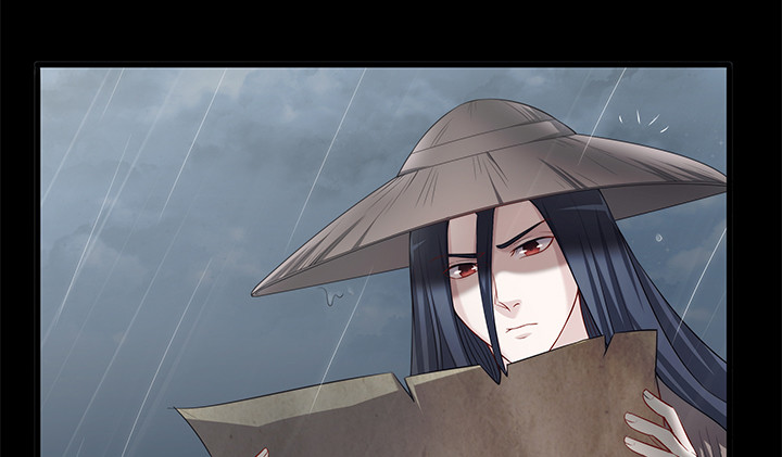 148话 能屈能伸(1/2)-第149话