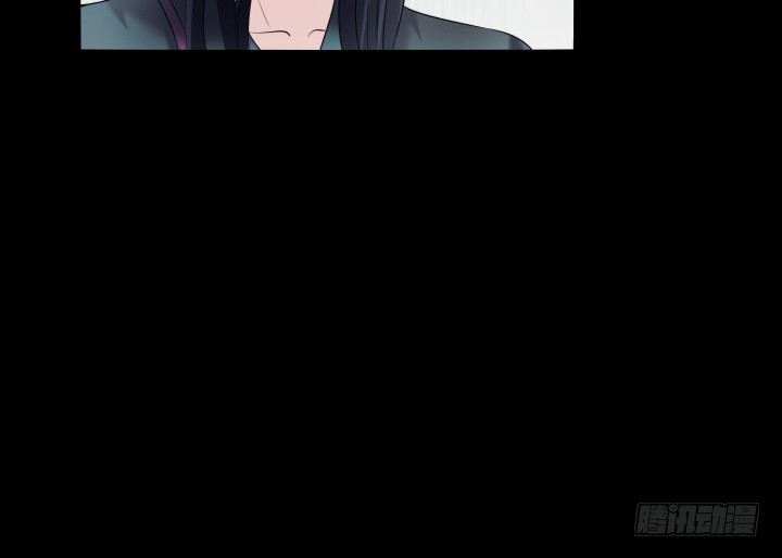 154话 终究是无缘(1/2)-第155话