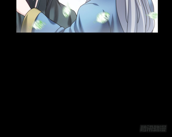 154话 终究是无缘(1/2)-第155话