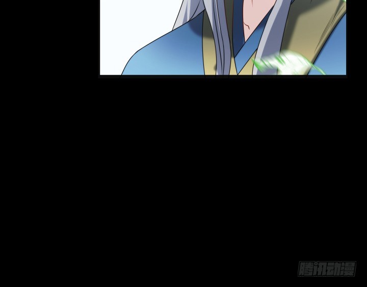 154话 终究是无缘(1/2)-第155话