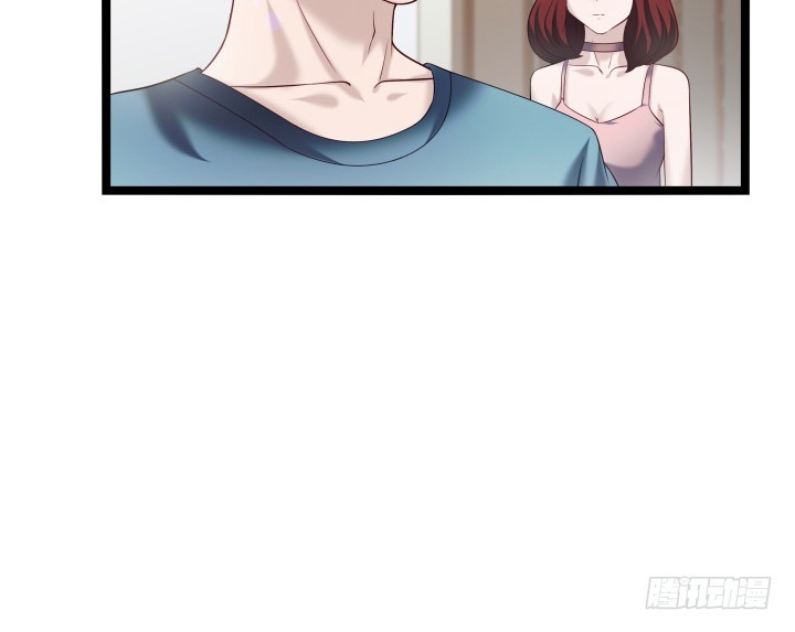 156话 他真的没事吗(1/2)-第157话