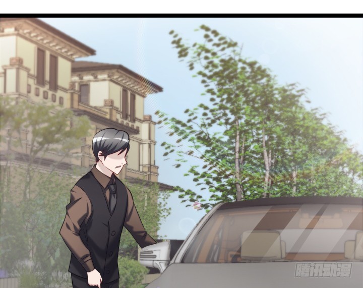 156话 他真的没事吗(1/2)-第157话