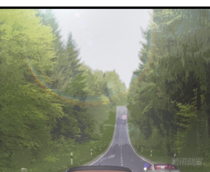 156话 他真的没事吗(1/2)-第157话