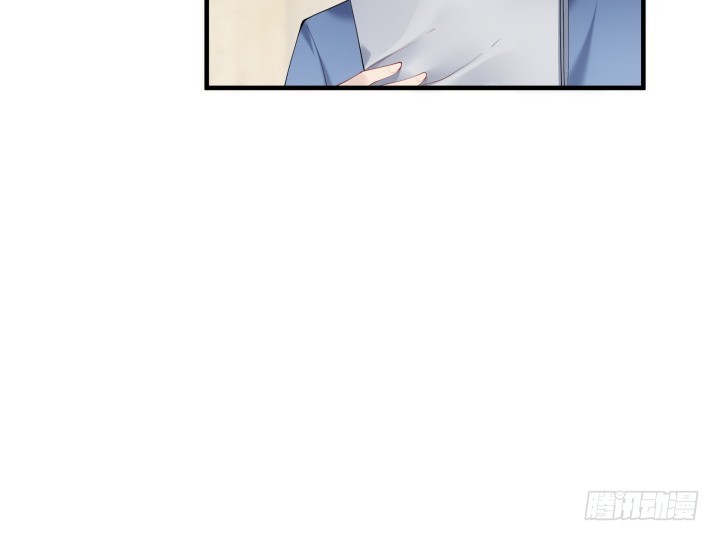 158话 随缘吧(1/2)-第159话