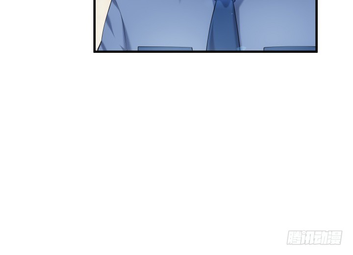 158话 随缘吧(1/2)-第159话