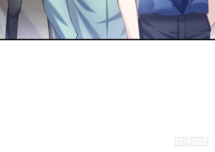 158话 随缘吧(1/2)-第159话