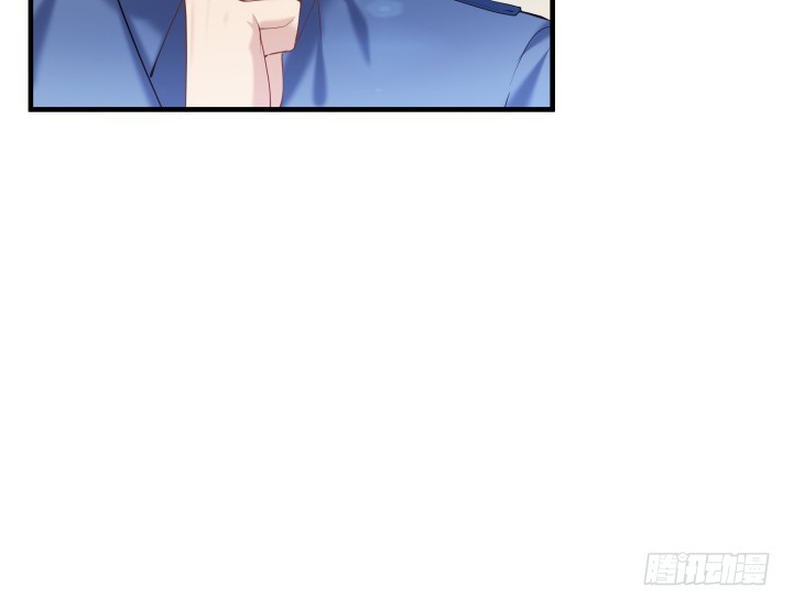 158话 随缘吧(1/2)-第159话