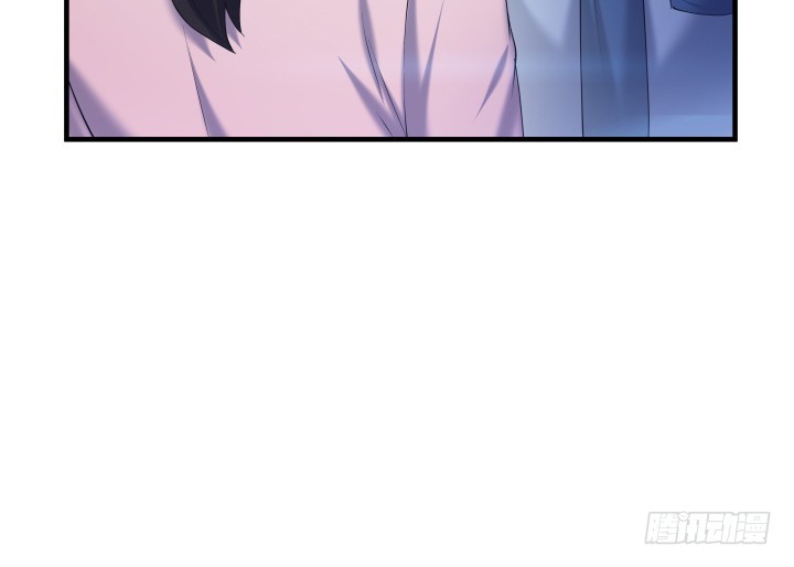 158话 随缘吧(1/2)-第159话
