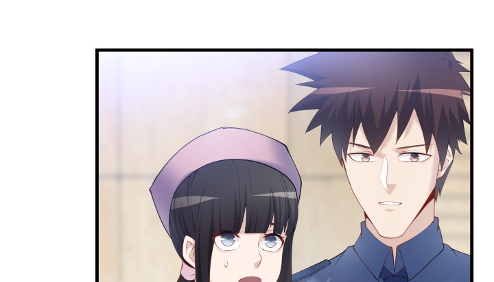 158话 随缘吧(1/2)-第159话