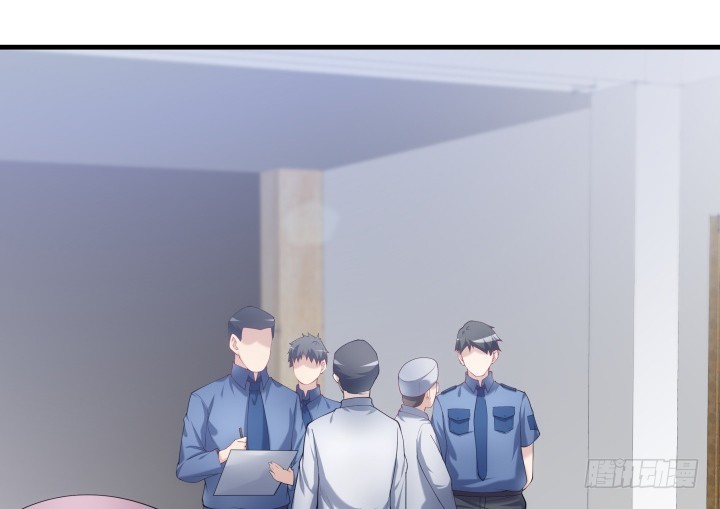 158话 随缘吧(1/2)-第159话