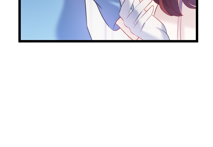 160话 这个名字好耳熟(1/2)-第161话