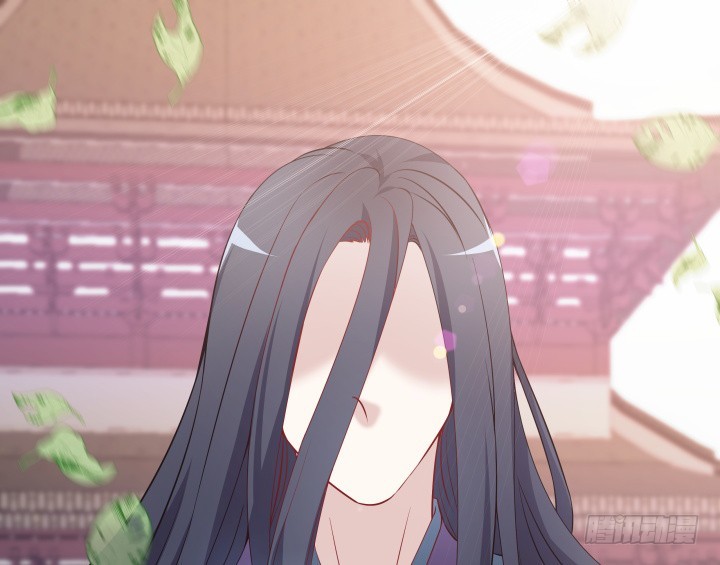160话 这个名字好耳熟(1/2)-第161话