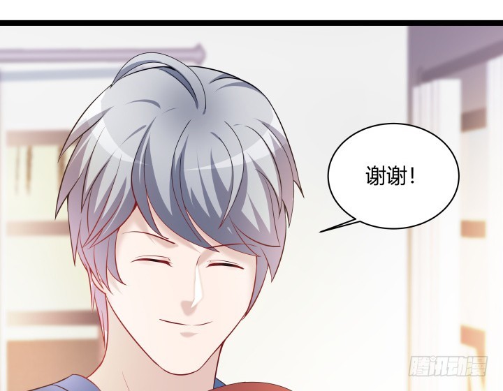 160话 这个名字好耳熟(1/2)-第161话