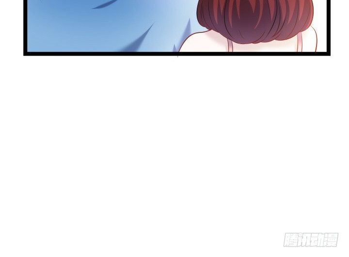 160话 这个名字好耳熟(1/2)-第161话