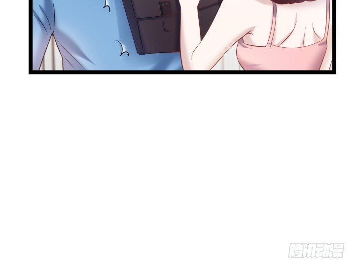 160话 这个名字好耳熟(1/2)-第161话