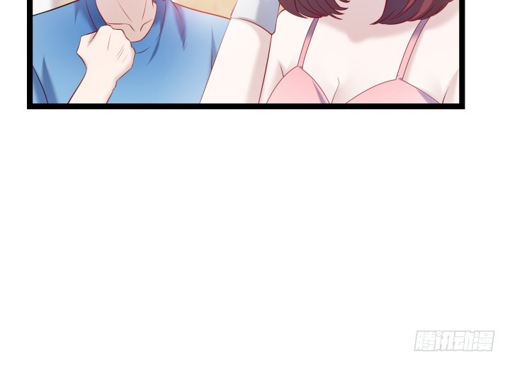 160话 这个名字好耳熟(1/2)-第161话