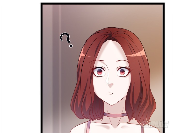 162话 娶个老公美滋滋(1/2)-第163话