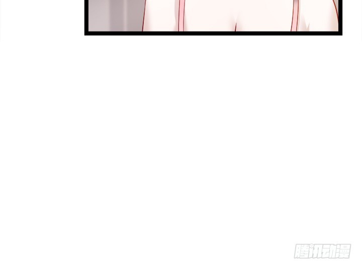 162话 娶个老公美滋滋(1/2)-第163话