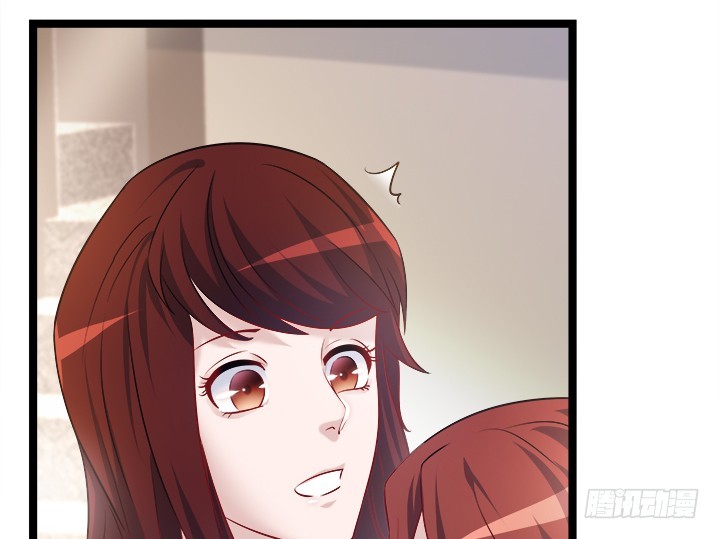 162话 娶个老公美滋滋(1/2)-第163话