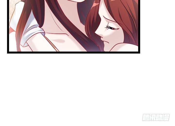 162话 娶个老公美滋滋(1/2)-第163话
