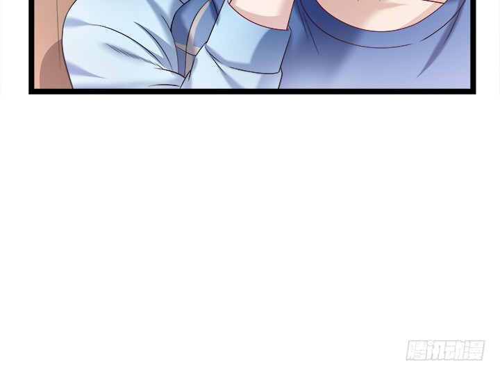 162话 娶个老公美滋滋(1/2)-第163话
