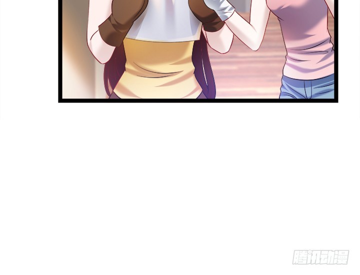162话 娶个老公美滋滋(1/2)-第163话