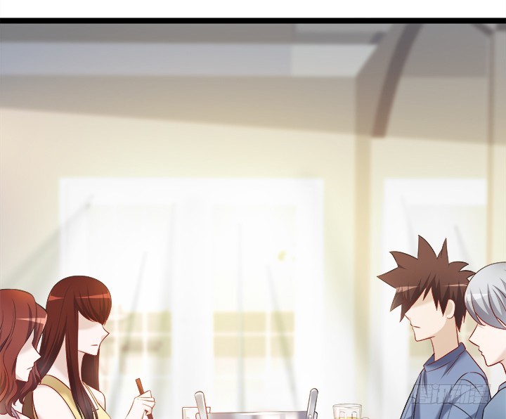 162话 娶个老公美滋滋(1/2)-第163话