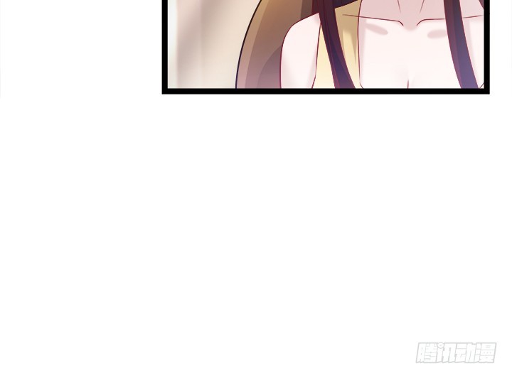 162话 娶个老公美滋滋(1/2)-第163话