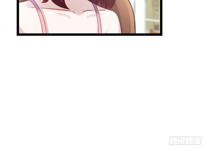 162话 娶个老公美滋滋(1/2)-第163话