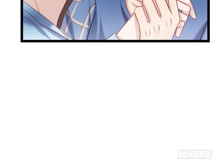 162话 娶个老公美滋滋(1/2)-第163话