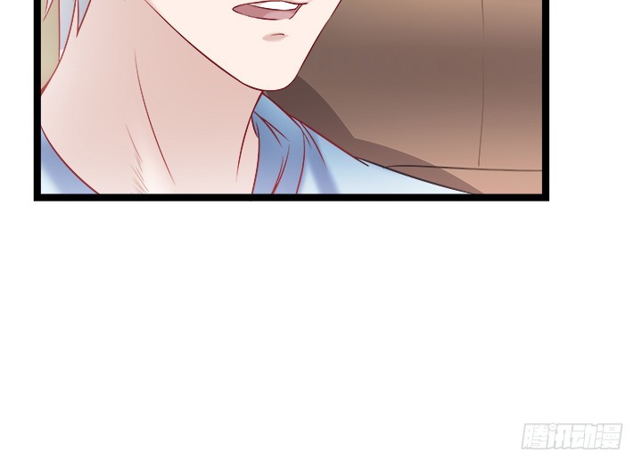 162话 娶个老公美滋滋(1/2)-第163话