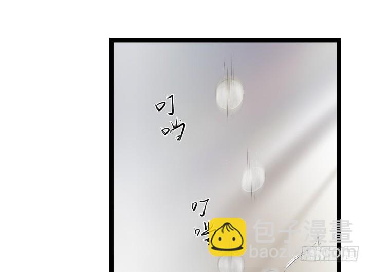 164话 不要瞒着我(1/2)-第165话