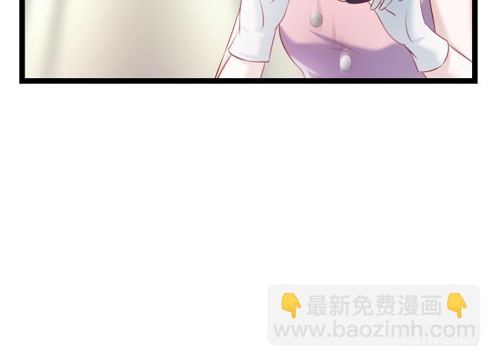 164话 不要瞒着我(1/2)-第165话